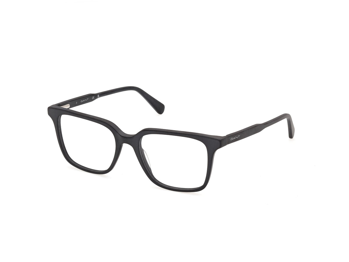 Gafas Graduadas Gant GA50108 002 53 / 51 18