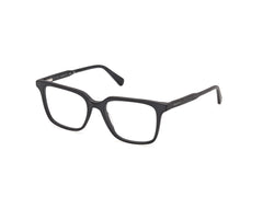 Prescription Glasses Gant GA50108 002 53 / 51 18
