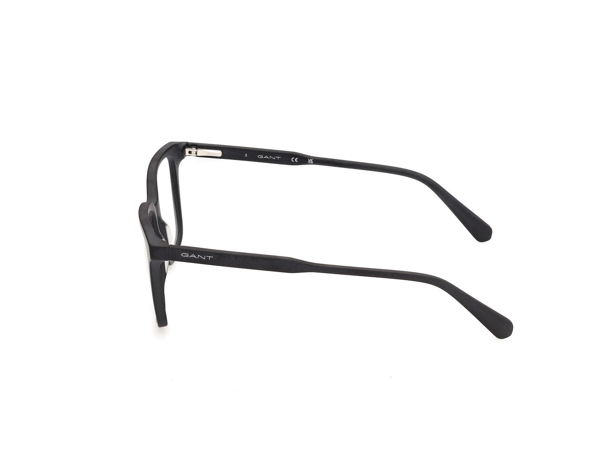Gafas Graduadas Gant GA50108 002 53 / 51 18