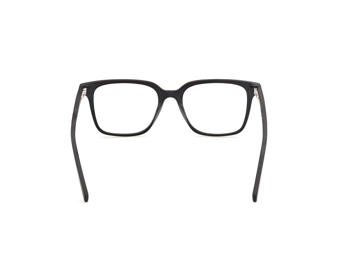 Prescription Glasses Gant GA50108 002 53 / 51 18