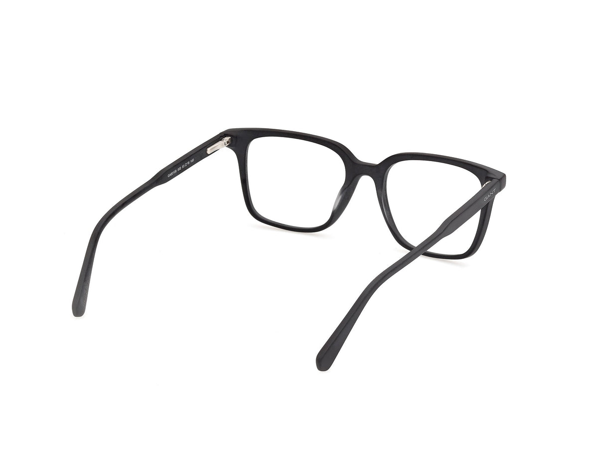 Prescription Glasses Gant GA50108 002 53 / 51 18