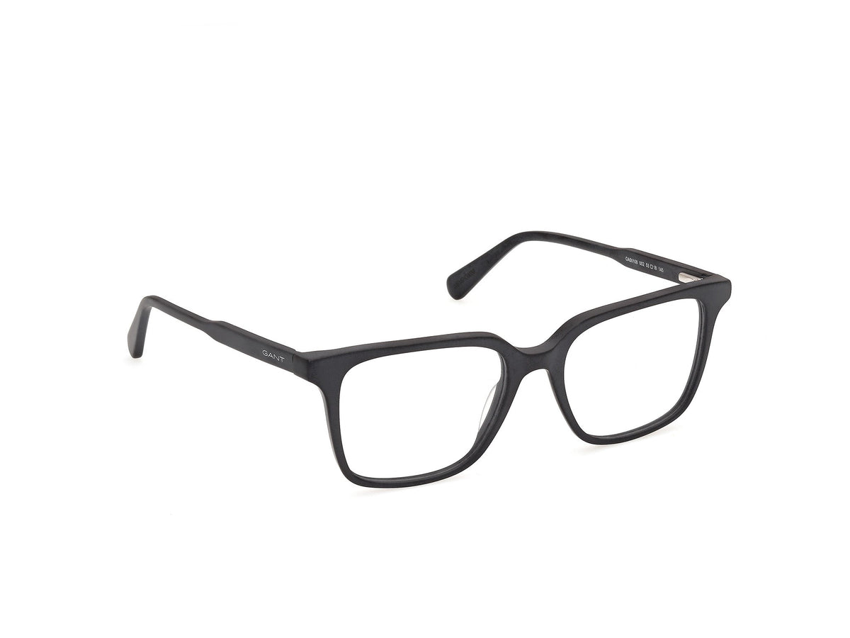 Prescription Glasses Gant GA50108 002 53 / 51 18