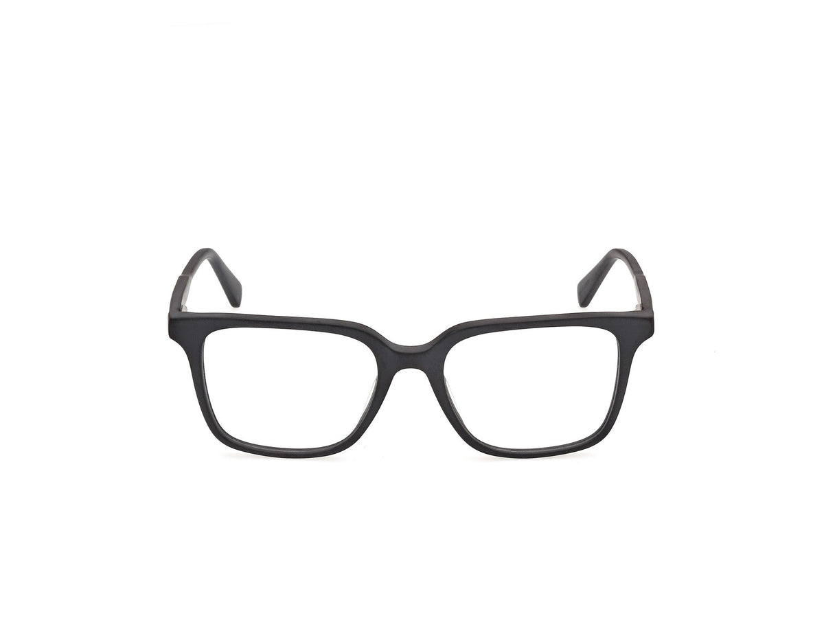 Prescription Glasses Gant GA50108 002 53 / 51 18
