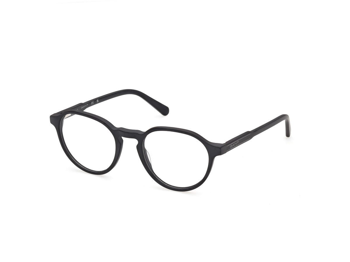 Gafas Graduadas Gant GA50109 02A 51 20