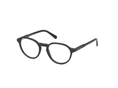Gafas Graduadas Gant GA50109 02A 51 20