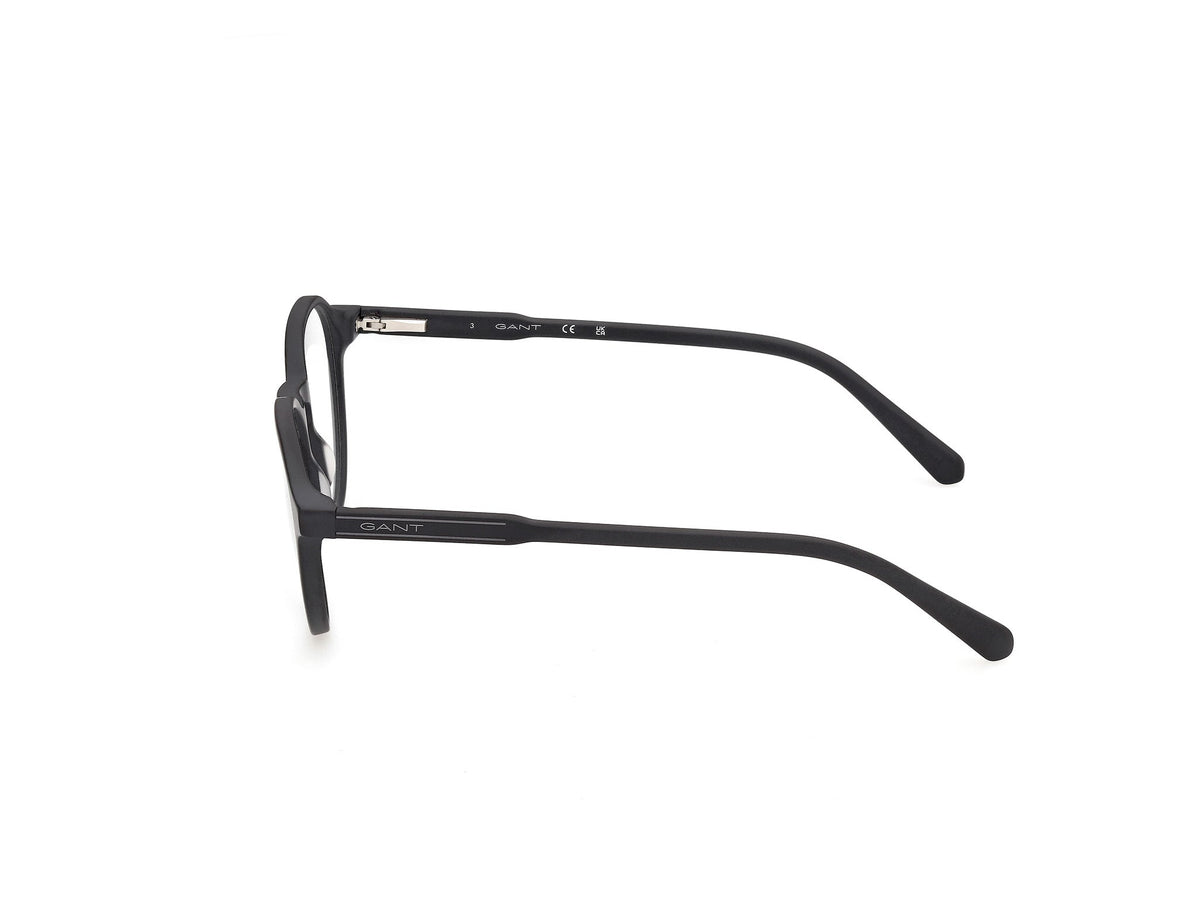 Gafas Graduadas Gant GA50109 02A 51 20