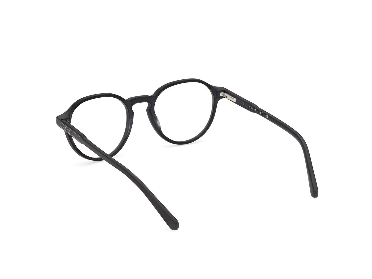 Gafas Graduadas Gant GA50109 02A 51 20