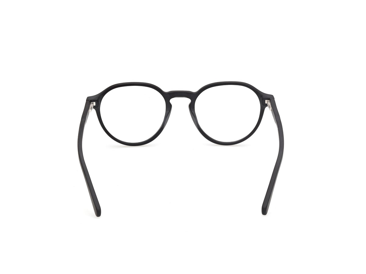 Gafas Graduadas Gant GA50109 02A 51 20