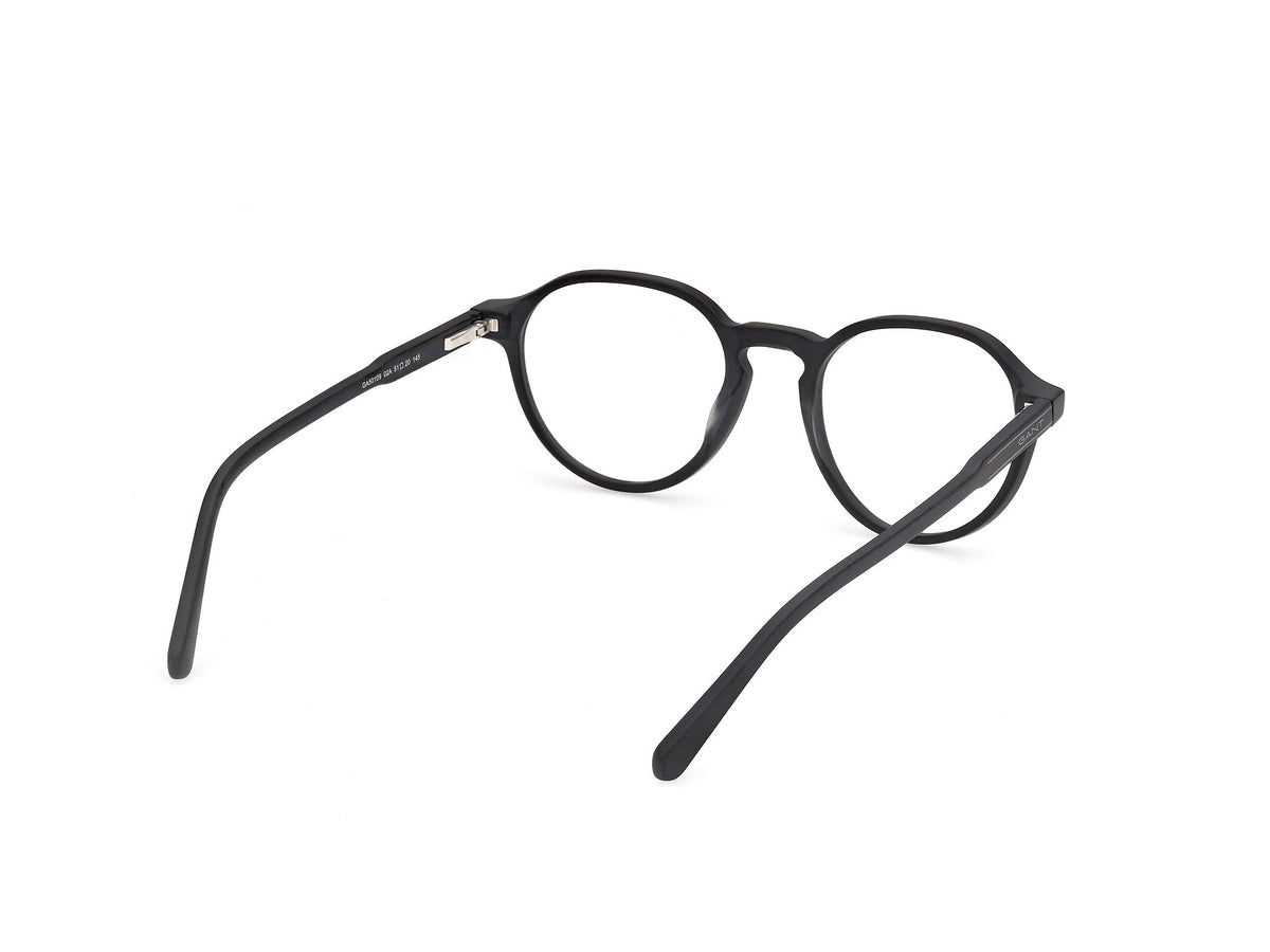 Gafas Graduadas Gant GA50109 02A 51 20
