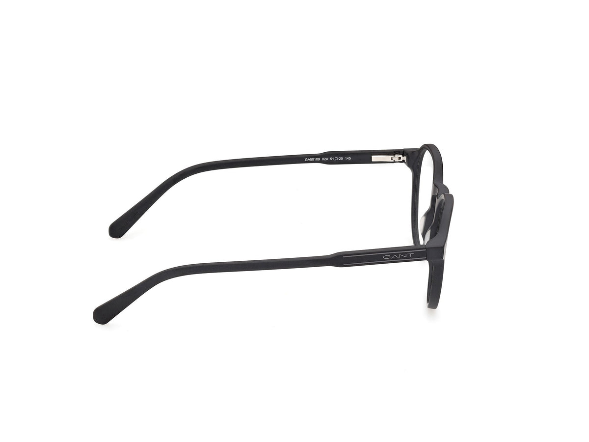 Gafas Graduadas Gant GA50109 02A 51 20