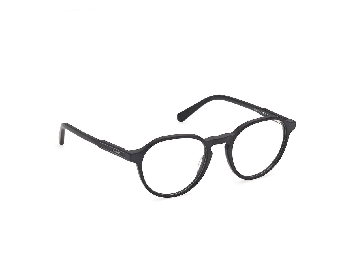 Gafas Graduadas Gant GA50109 02A 51 20
