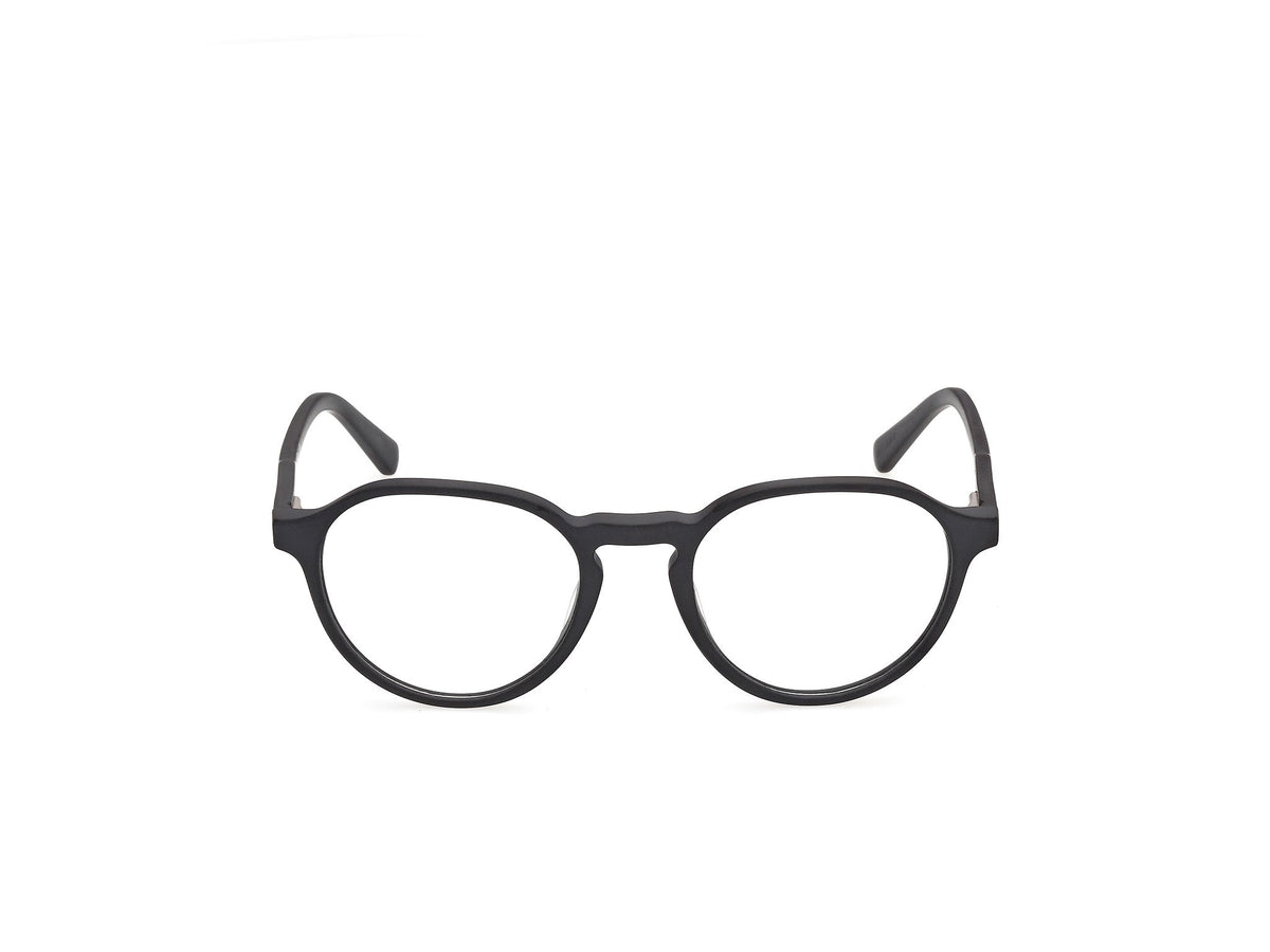 Gafas Graduadas Gant GA50109 02A 51 20