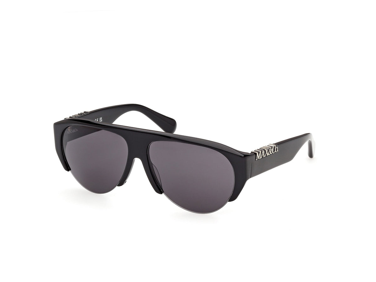 Gafas de Sol Max&Co MO167 01A 58 14