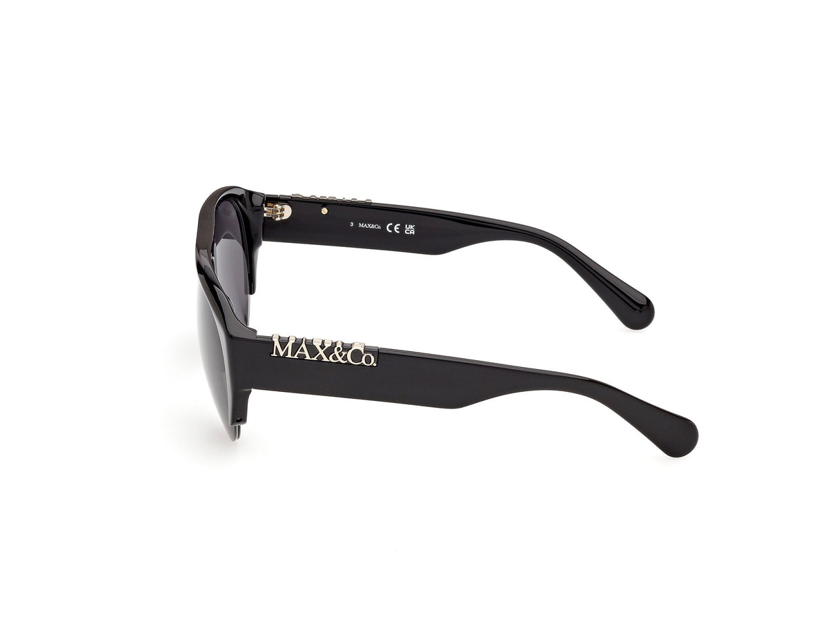 Gafas de Sol Max&Co MO167 01A 58 14