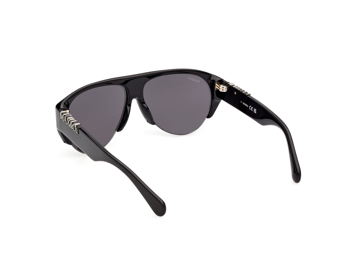 Gafas de Sol Max&Co MO167 01A 58 14