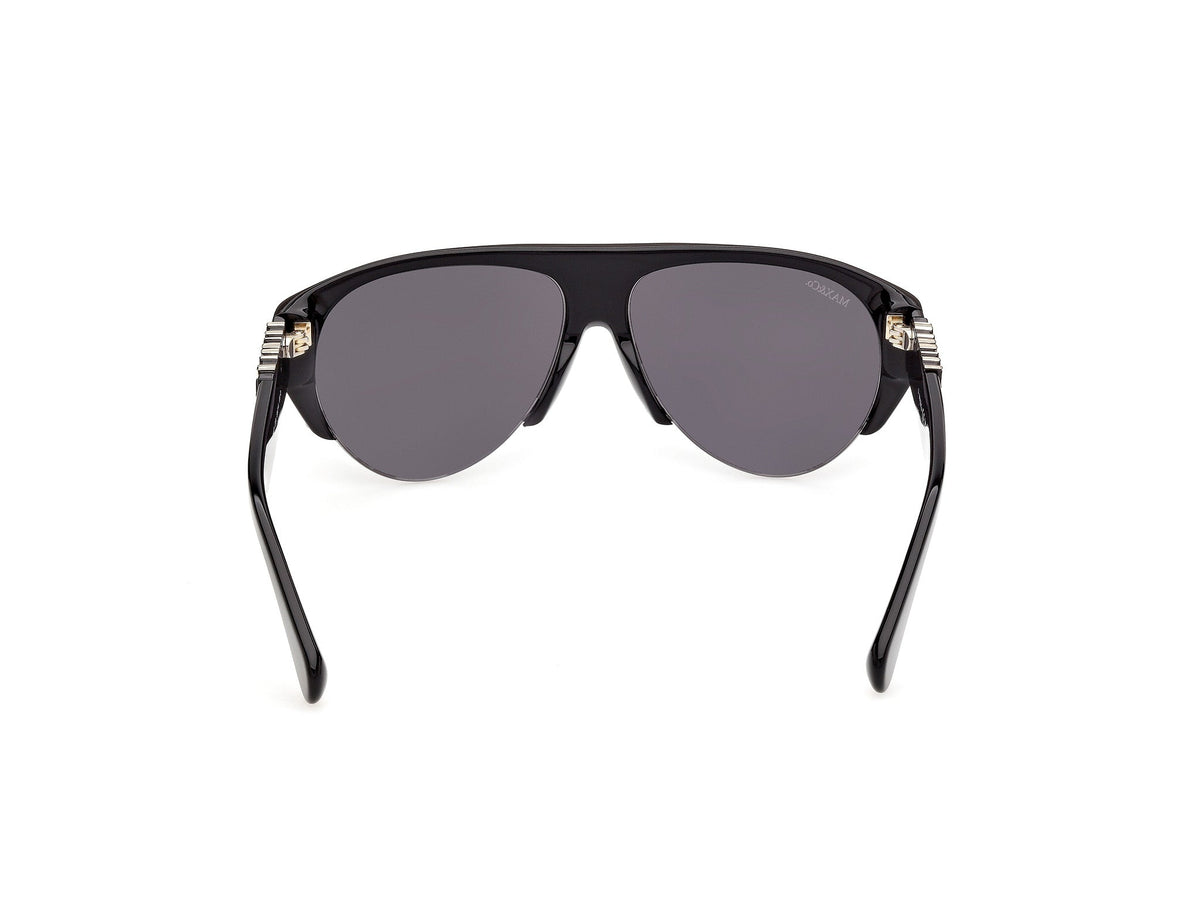 Gafas de Sol Max&Co MO167 01A 58 14