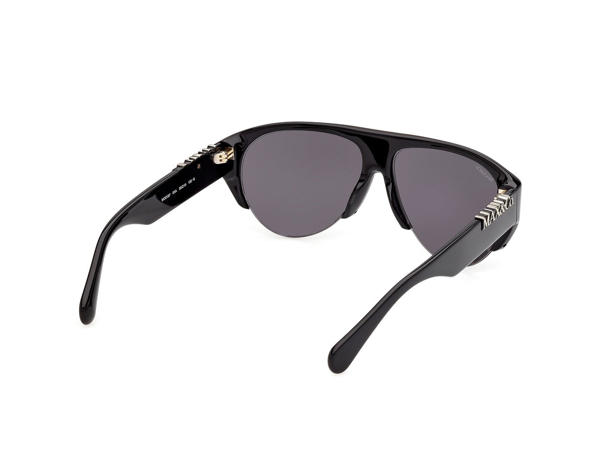 Gafas de Sol Max&Co MO167 01A 58 14