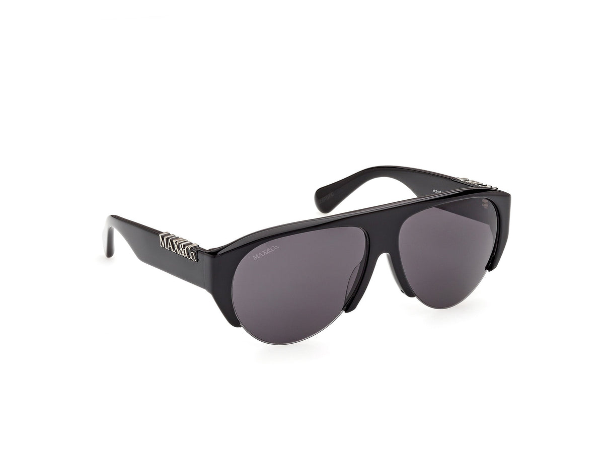 Gafas de Sol Max&Co MO167 01A 58 14