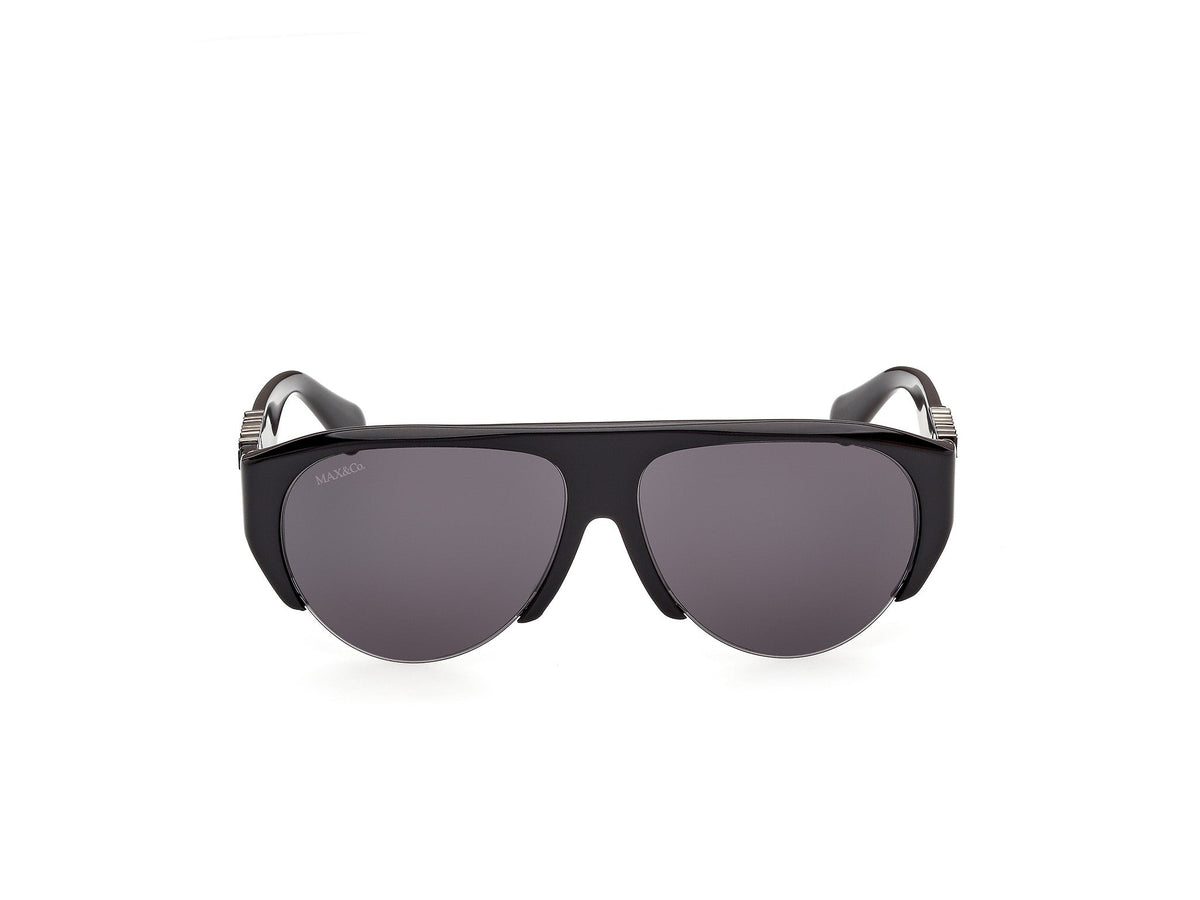 Gafas de Sol Max&Co MO167 01A 58 14