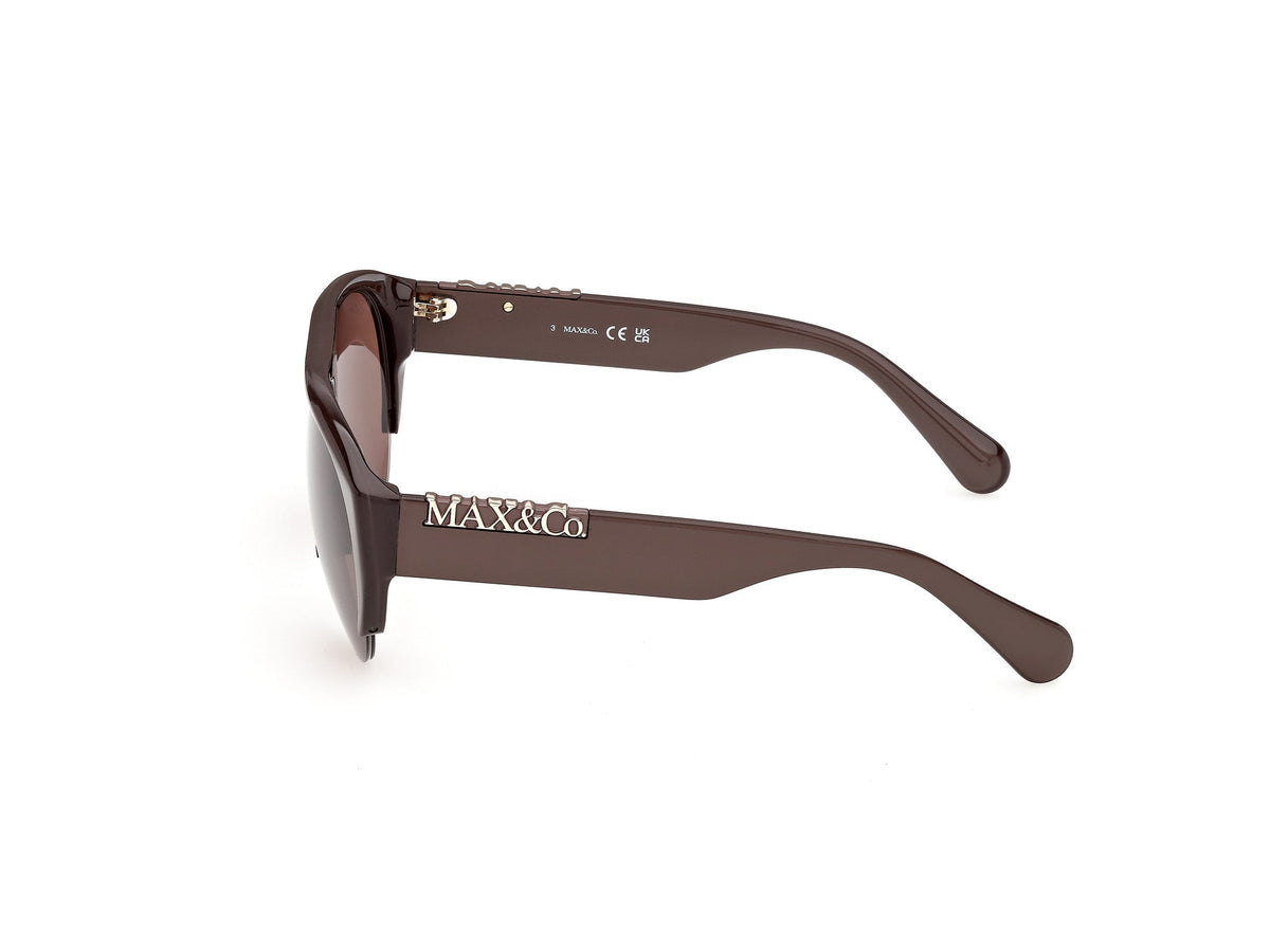Gafas de Sol Max&Co MO167 50E 58 14