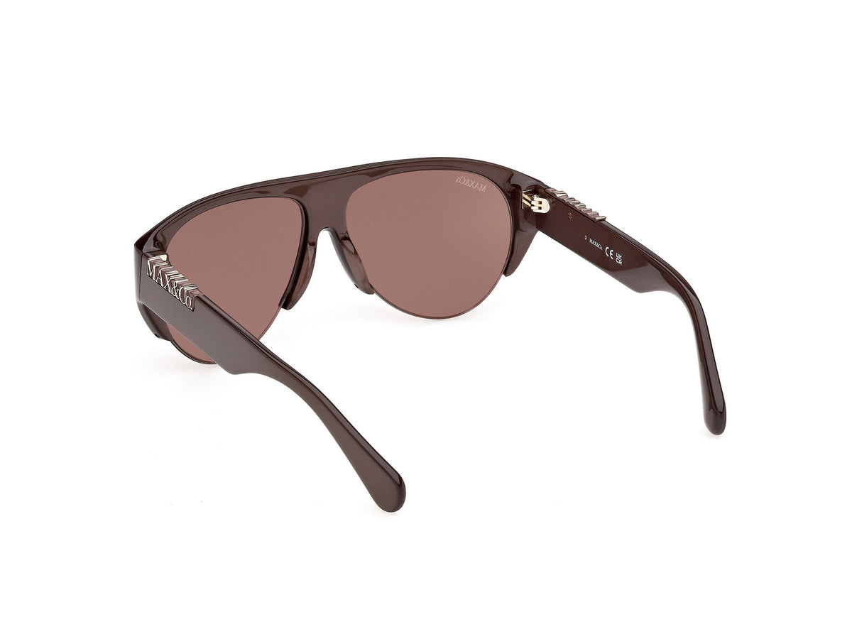 Gafas de Sol Max&Co MO167 50E 58 14