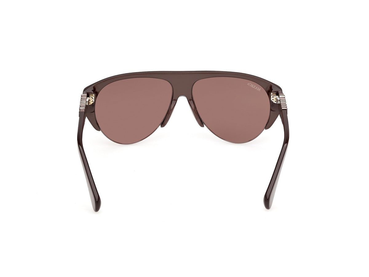 Gafas de Sol Max&Co MO167 50E 58 14