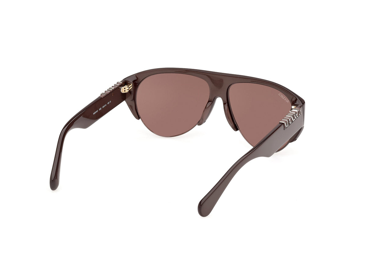 Gafas de Sol Max&Co MO167 50E 58 14