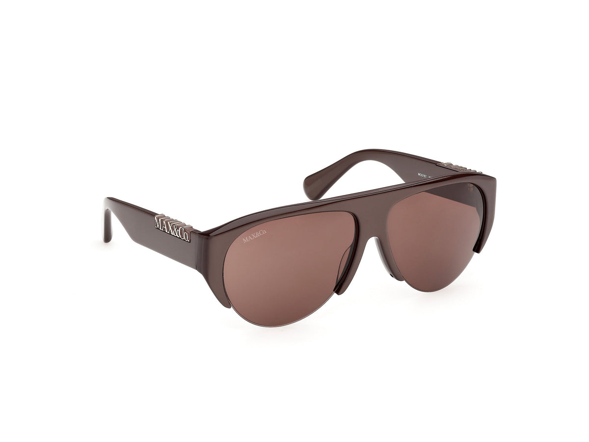 Gafas de Sol Max&Co MO167 50E 58 14