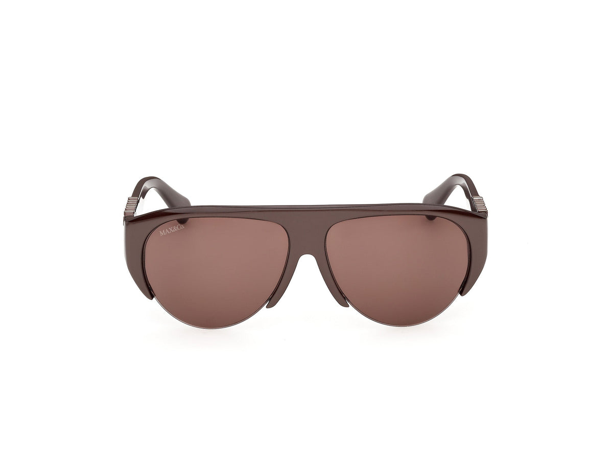 Gafas de Sol Max&Co MO167 50E 58 14