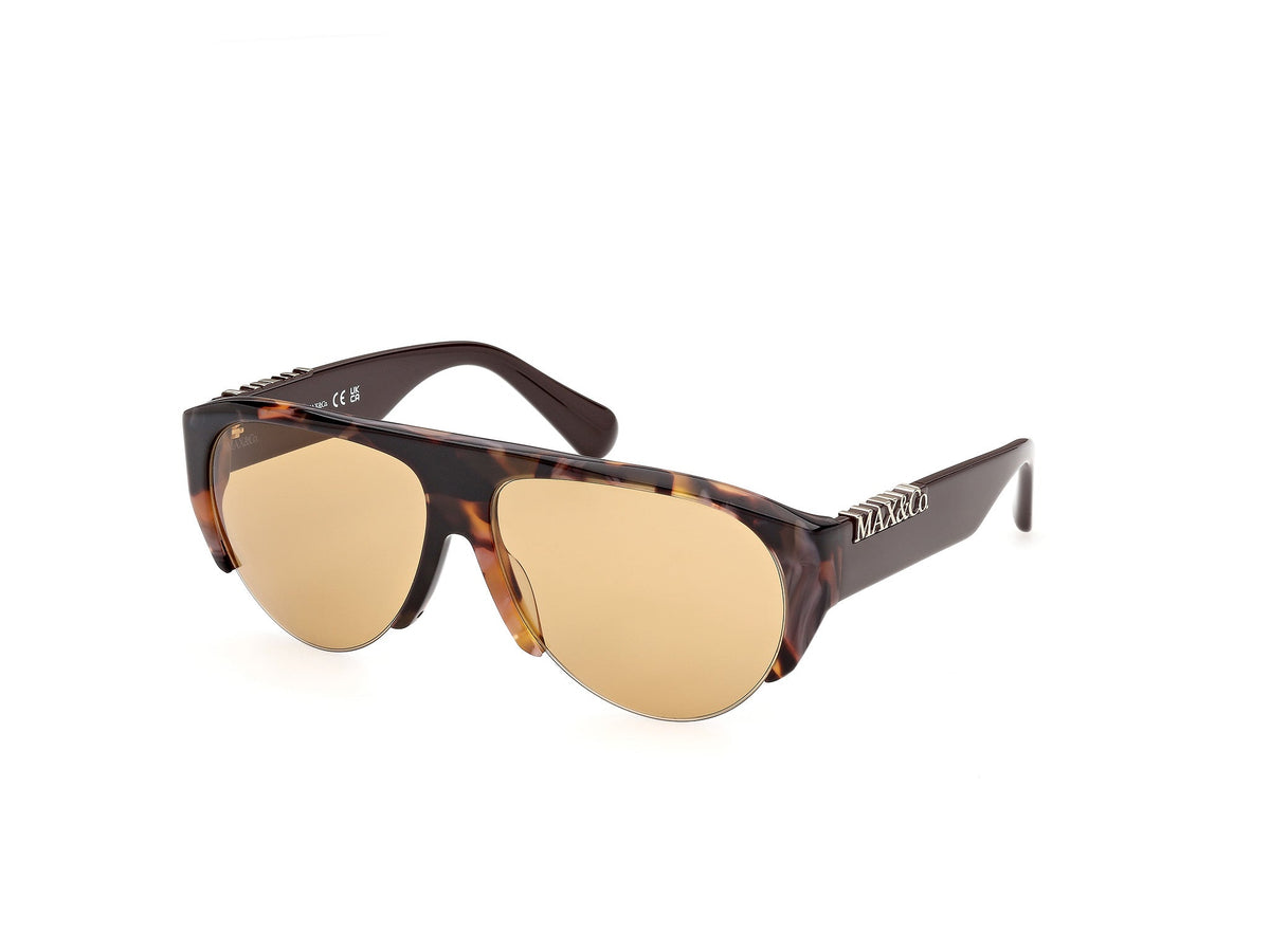 Gafas de Sol Max&Co MO167 52J 58 14