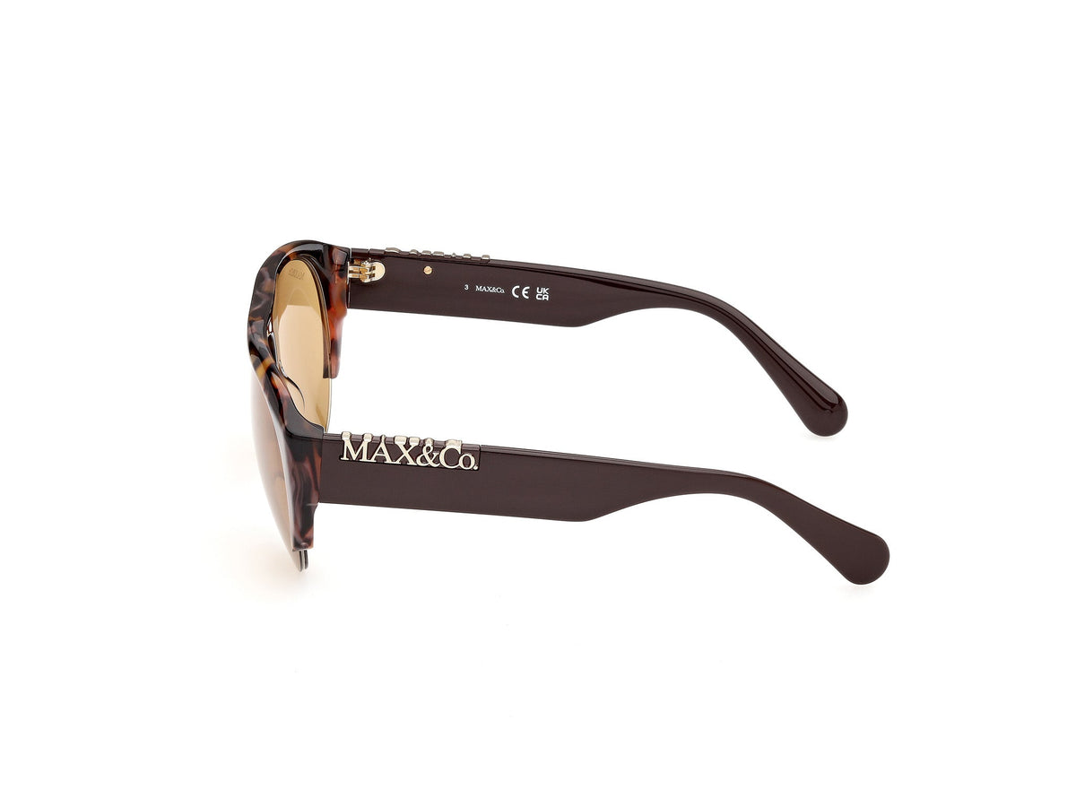 Gafas de Sol Max&Co MO167 52J 58 14