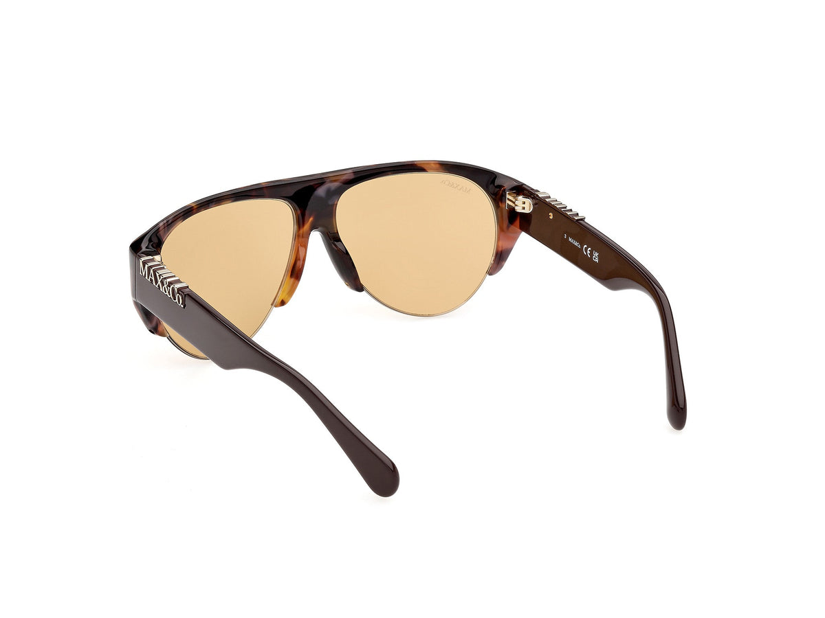 Gafas de Sol Max&Co MO167 52J 58 14
