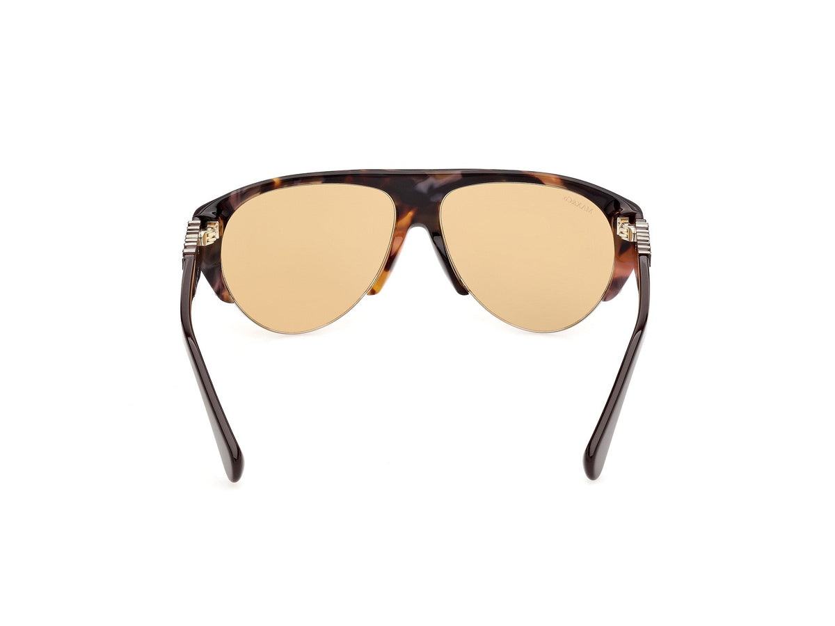 Gafas de Sol Max&Co MO167 52J 58 14