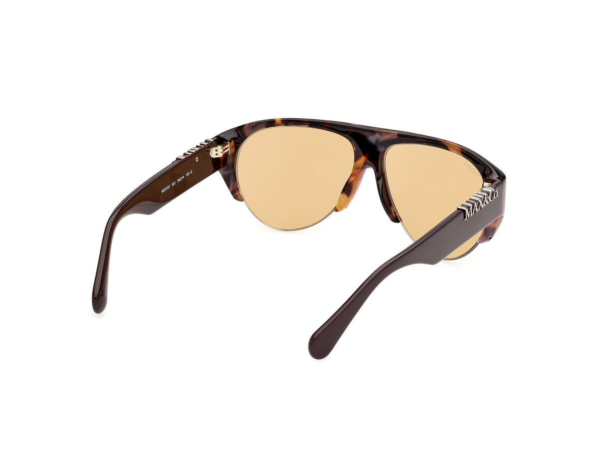 Gafas de Sol Max&Co MO167 52J 58 14