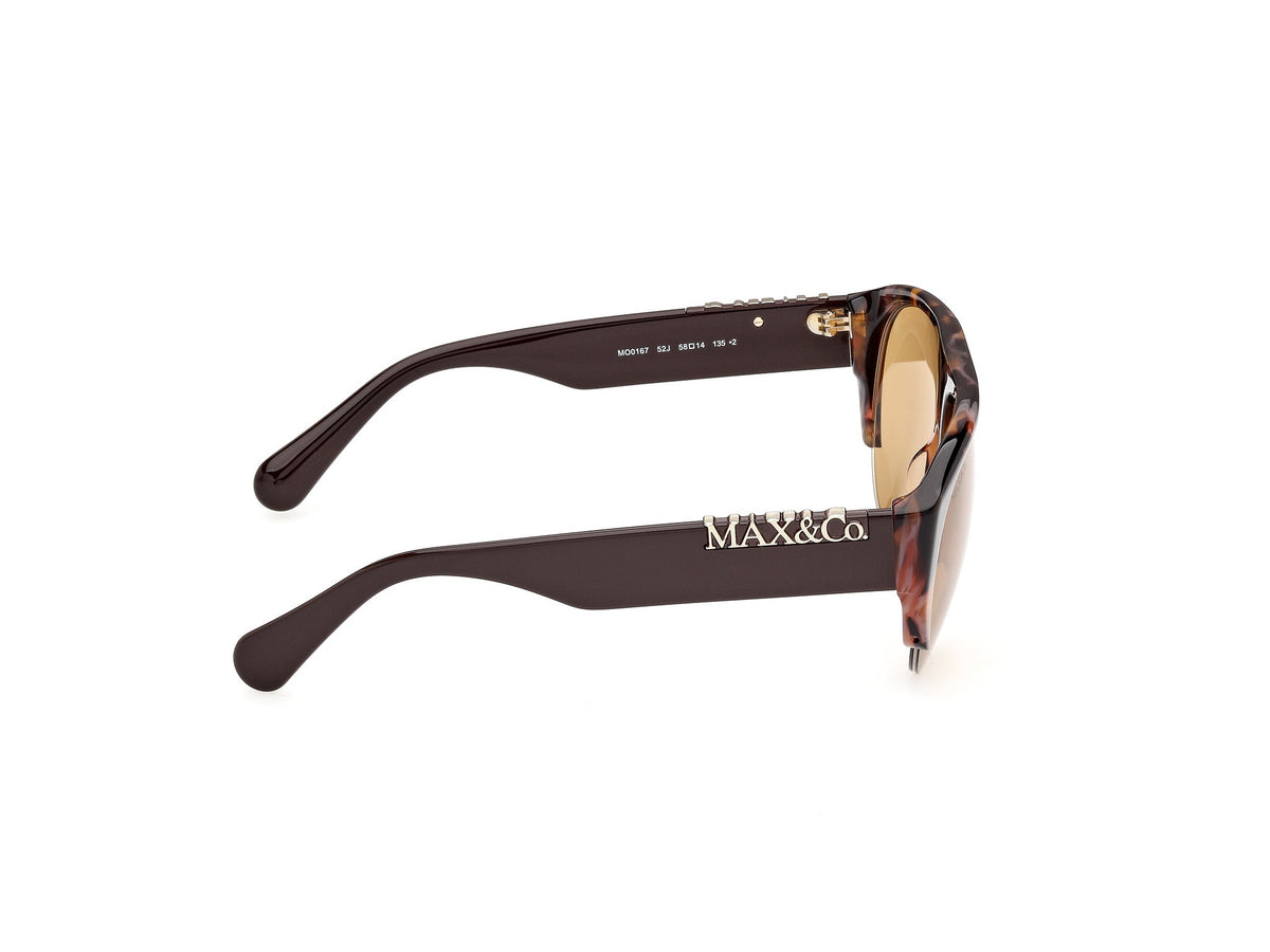 Gafas de Sol Max&Co MO167 52J 58 14
