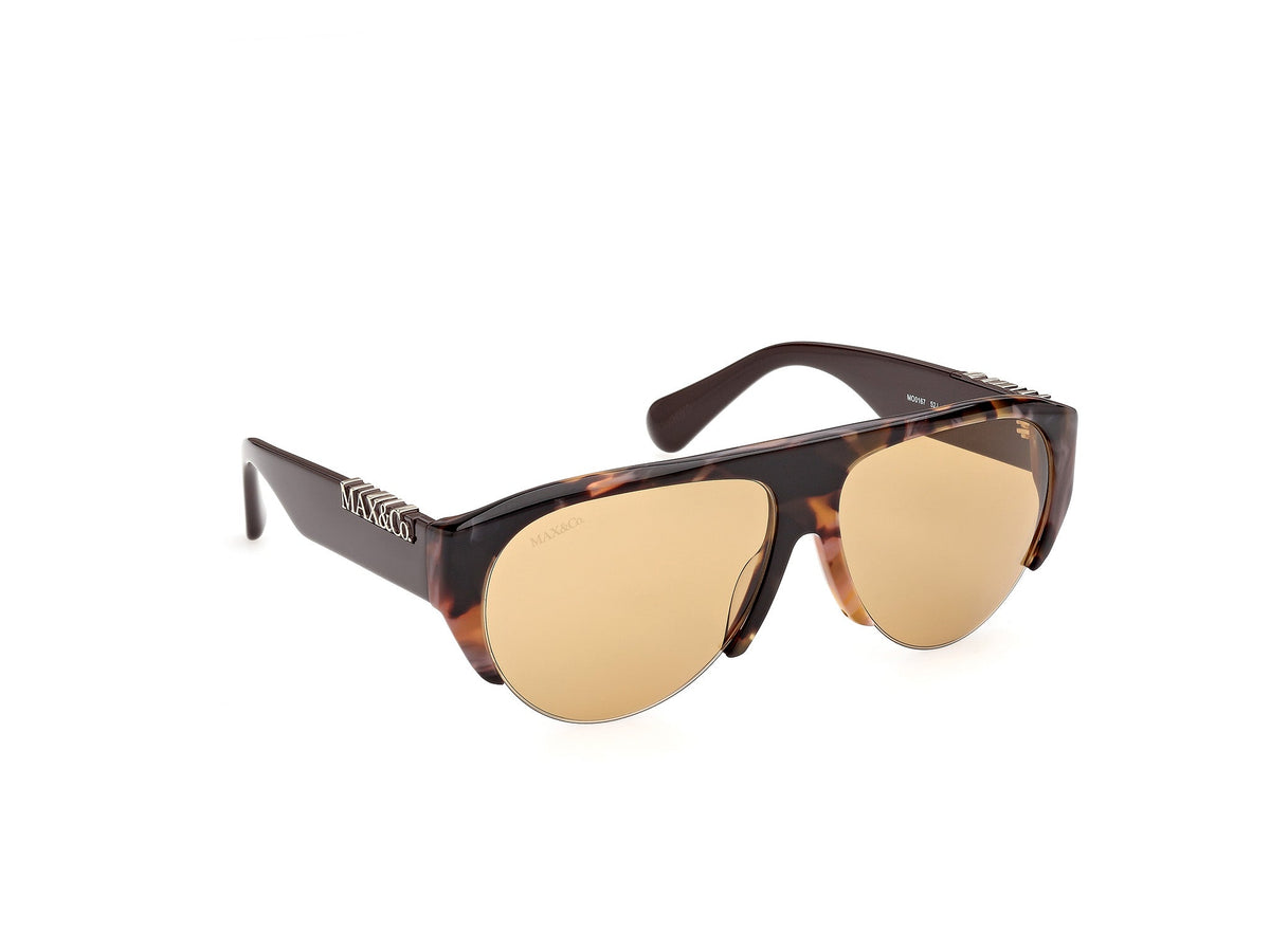 Gafas de Sol Max&Co MO167 52J 58 14