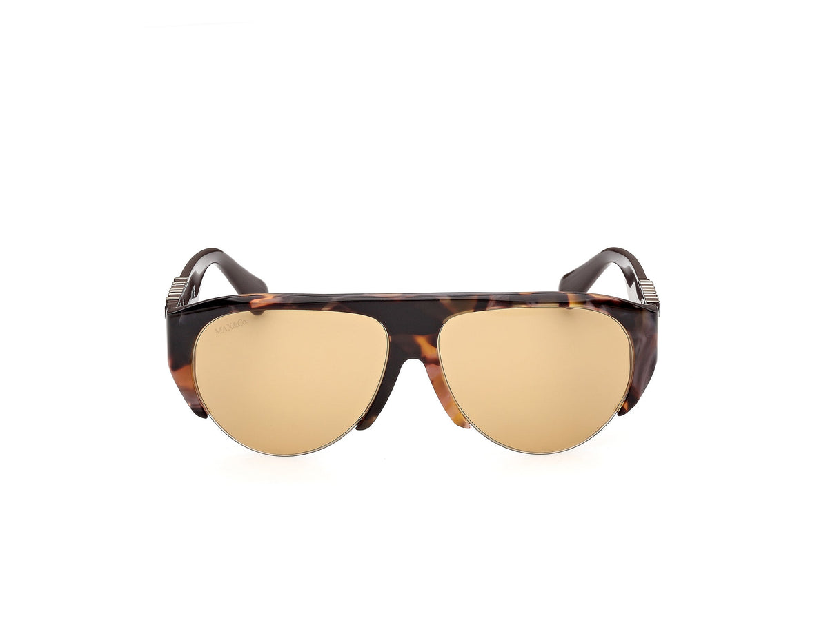 Gafas de Sol Max&Co MO167 52J 58 14