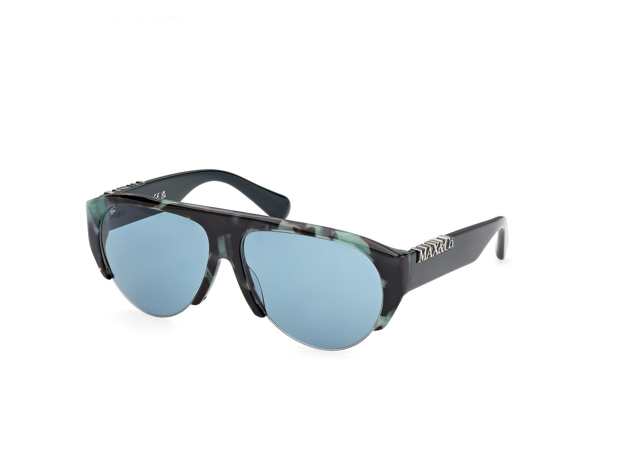Gafas de Sol Max&Co MO167 55N 58 14