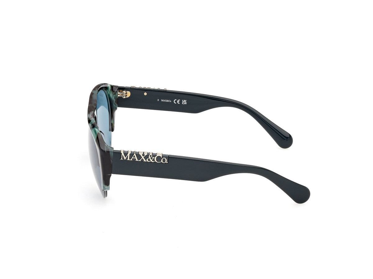 Gafas de Sol Max&Co MO167 55N 58 14