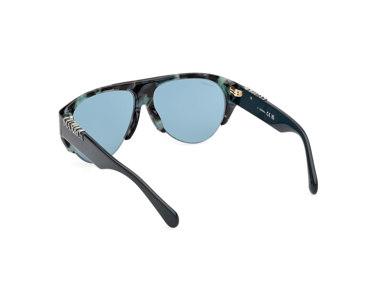 Gafas de Sol Max&Co MO167 55N 58 14
