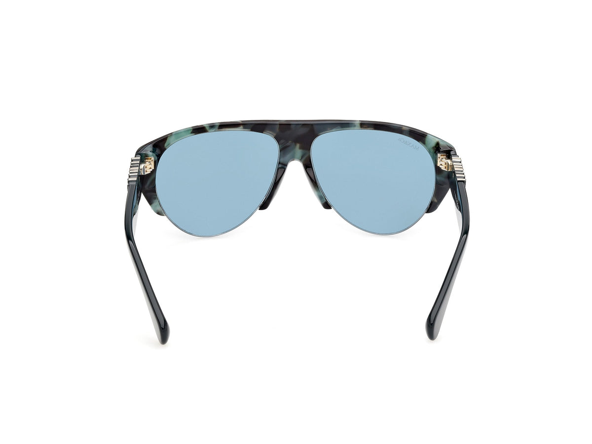 Gafas de Sol Max&Co MO167 55N 58 14