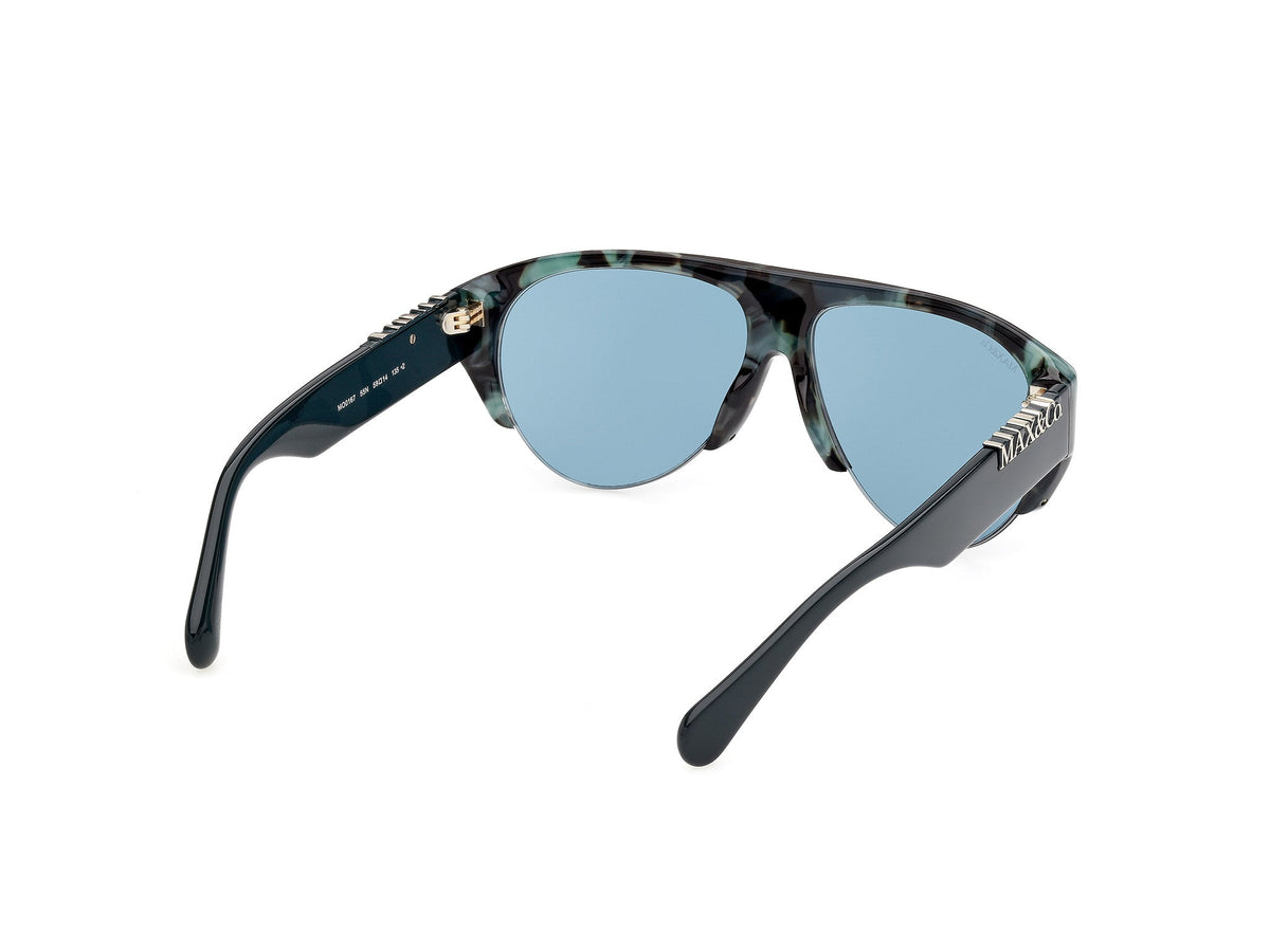 Gafas de Sol Max&Co MO167 55N 58 14