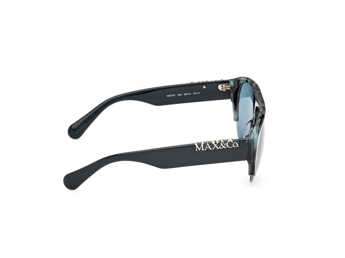 Gafas de Sol Max&Co MO167 55N 58 14