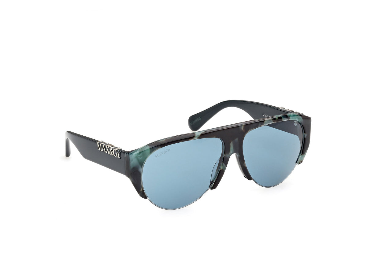 Gafas de Sol Max&Co MO167 55N 58 14