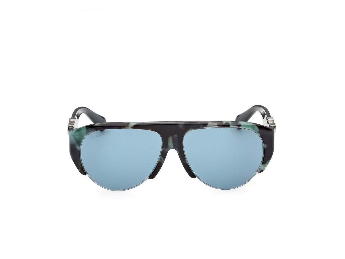 Gafas de Sol Max&Co MO167 55N 58 14