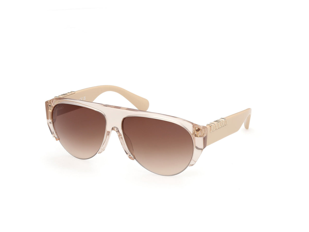 Gafas de Sol Max&Co MO167 57F 58 14