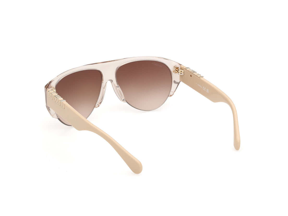 Gafas de Sol Max&Co MO167 57F 58 14
