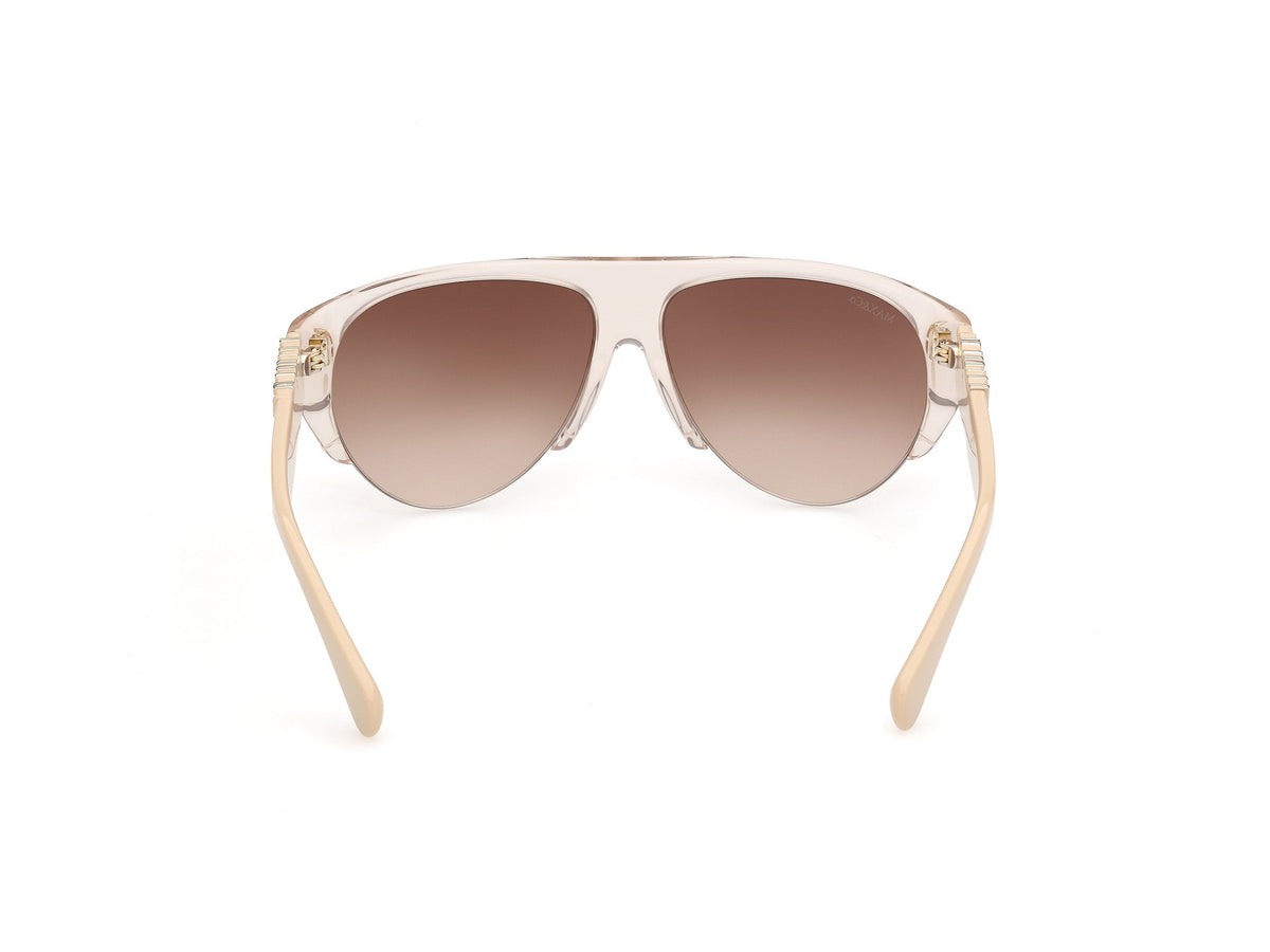 Gafas de Sol Max&Co MO167 57F 58 14