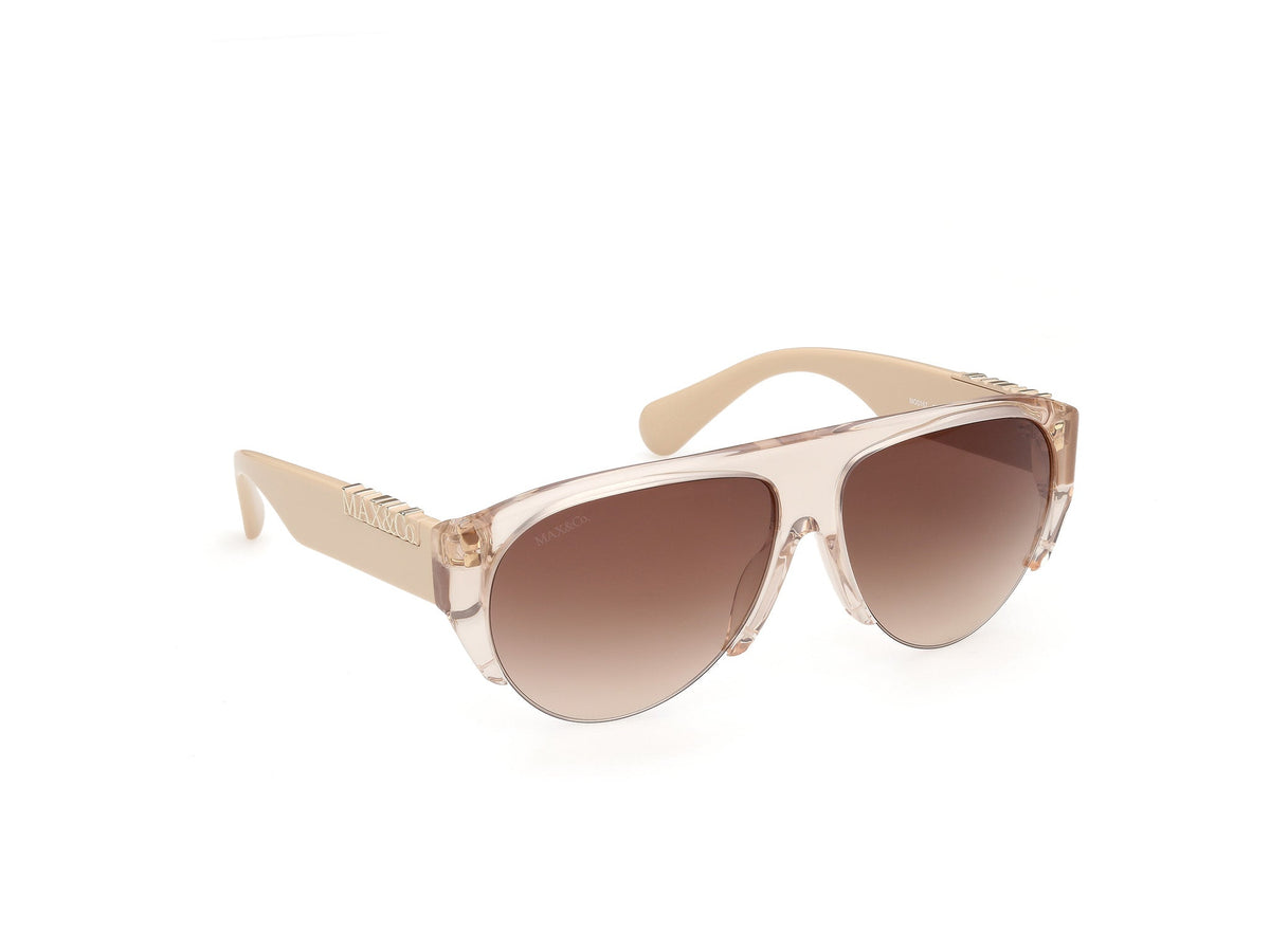 Gafas de Sol Max&Co MO167 57F 58 14