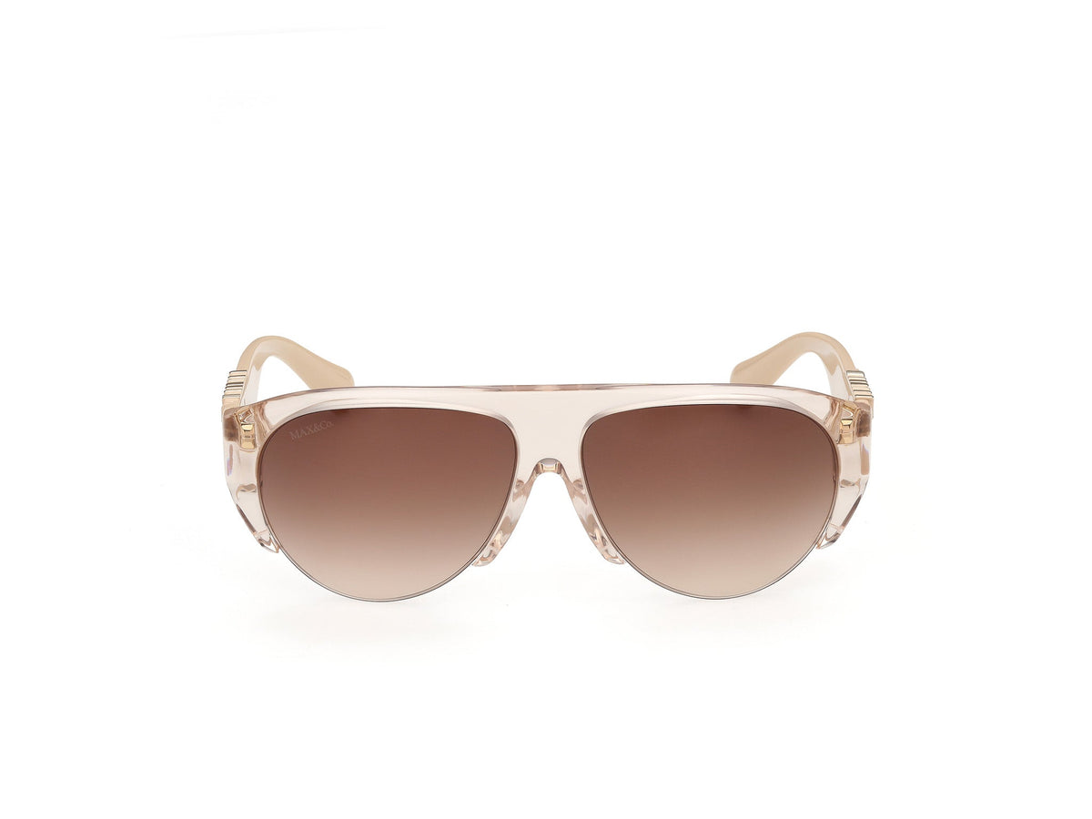 Gafas de Sol Max&Co MO167 57F 58 14